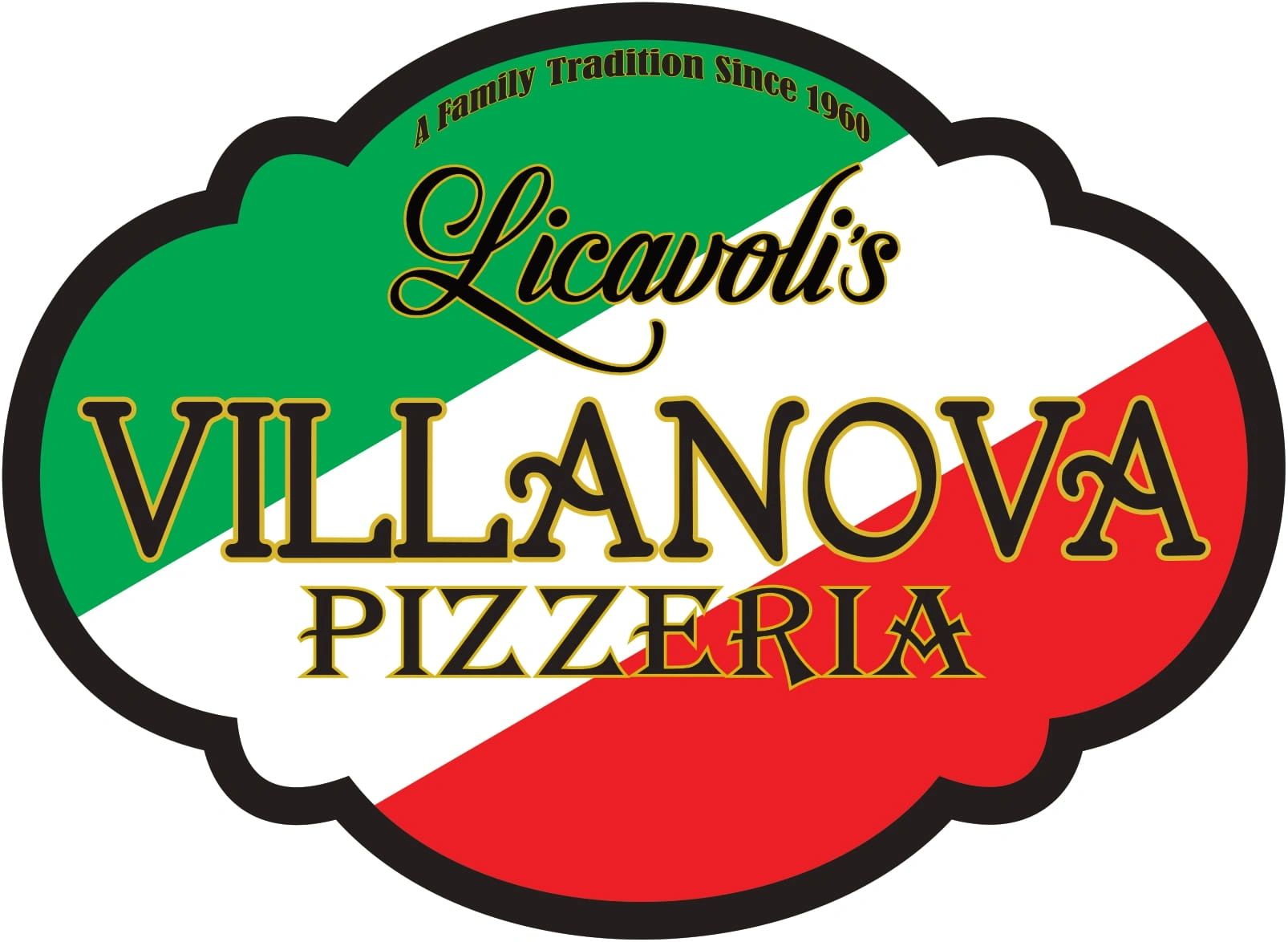 Villanova pizza deals